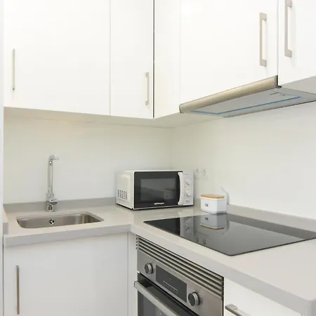 Apartamento Recien Reformado En El Centro De Nerja Exterior foto