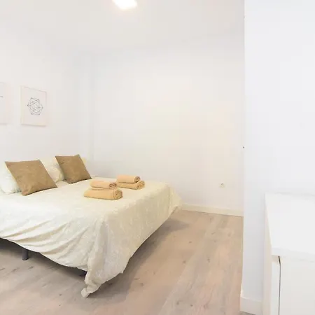 Apartamento Recien Reformado En El Centro De Nerja Exterior foto